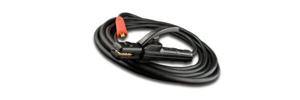 ARC / MMA / cable de electrodos