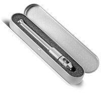 TIG soporte para hilo de soldadura TIG Pen para varillas de soldadura 0,8 - 3,2 mm