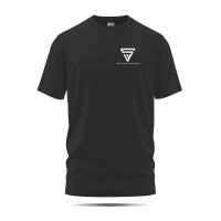 STAHLWERK camiseta talla: XXL