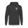 STAHLWERK jersey talla L 100% algod&oacute;n Merchandise art&iacute;colo para fans