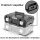 Llave de impacto sin bater&iacute;a ADS-20 ST 20V/4Ah con malet&iacute;n de alta calidad 