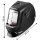 STAHLWERK ST- 990 XTC casco de soldador completamente autom&aacute;tico con funci&oacute;n 3 en 1