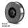 MIG MAG Premium alambre de relleno E71T-GS &Oslash; 0,8 mm S200/ D200 rollo de 5 kg