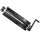 STAHLWERK RM-1463 ST rebordeadora y rebordeadora para espesores de material de hasta 1,2 mm con 6 herramientas redondas